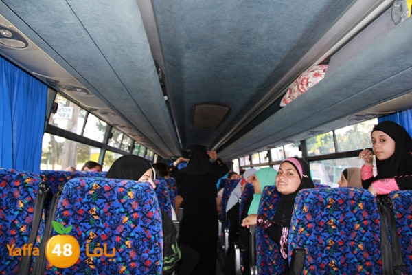 7afelat aqsa danger 919 (11).JPG